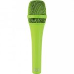 MXL LSM9 POP GREEN