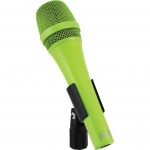 MXL LSM9 POP GREEN - Afbeelding 3