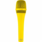 MXL LSM-9 POP Yellow