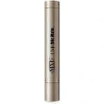 MXL Mic Mate - Afbeelding 2
