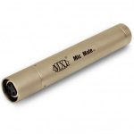 MXL Mic Mate