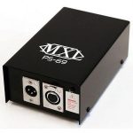 MXL PS69