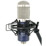 MXL R144 - Afbeelding 2