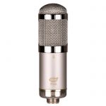 MXL R144 HE