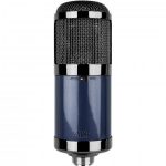 MXL Revelation II EU - Afbeelding 2