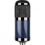 MXL Revelation II EU