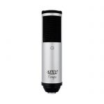 MXL Tempo SK black/silver - Afbeelding 2