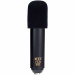 MXL V69M - Afbeelding 2