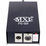 MXL V69M - Afbeelding 4