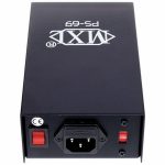 MXL V69M - Afbeelding 5
