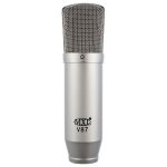 MXL V87