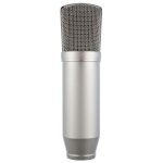 MXL V87 - Afbeelding 2