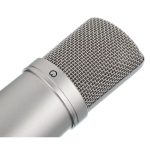 MXL V87 - Afbeelding 3