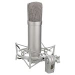 MXL V87 - Afbeelding 4