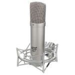 MXL V87 - Afbeelding 5