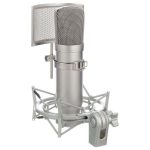 MXL V87 - Afbeelding 6