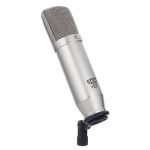 MXL V87 - Afbeelding 7