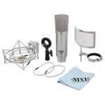 MXL V87 - Afbeelding 8