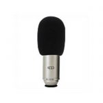 MXL WS001
