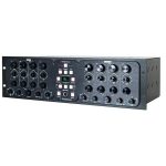 WES Audio ngTubeEQ