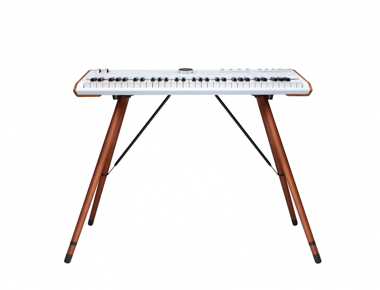 Arturia Wooden Legs - Afbeelding 6