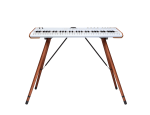 Arturia Wooden Legs - Afbeelding 6