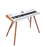 Arturia Wooden Legs - Afbeelding 2