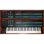 Cherry Audio Chroma