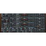 Cherry Audio Dreamsynth