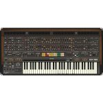 Cherry Audio GX-80 Synthesizer - Afbeelding 2