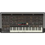 Cherry Audio GX-80 Synthesizer - Afbeelding 3