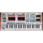 Cherry Audio Harmonia - Afbeelding 2