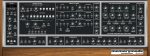 Cherry Audio Memorymode Synthesizer - Afbeelding 3