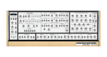 Cherry Audio Memorymode Synthesizer - Afbeelding 2