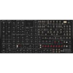 Cherry Audio PS-20 Polyphonic Synthesizer