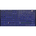 Cherry Audio PS-20 Polyphonic Synthesizer - Afbeelding 2