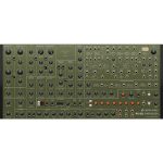 Cherry Audio PS-20 Polyphonic Synthesizer - Afbeelding 3