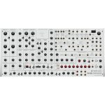Cherry Audio PS-20 Polyphonic Synthesizer - Afbeelding 4