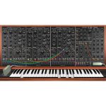 Cherry Audio PS-3300
