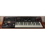 Cherry Audio Pro Soloist Synthesizer - Afbeelding 2