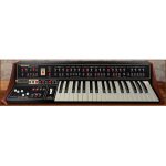Cherry Audio Pro Soloist Synthesizer - Afbeelding 3