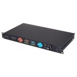 Ferrofish A32 Pro Dante Multimode
