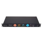 Ferrofish A32 Pro Dante Multimode - Afbeelding 2