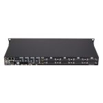 Ferrofish A32 Pro Dante Multimode - Afbeelding 3