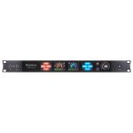 Ferrofish A32 Pro Dante Multimode - Afbeelding 4