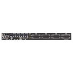 Ferrofish A32 Pro Dante Multimode - Afbeelding 5