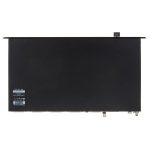 Ferrofish A32 Pro Dante Multimode - Afbeelding 6