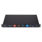 Ferrofish A32 Pro Multimode - Afbeelding 2