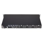 Ferrofish A32 Pro Multimode - Afbeelding 3