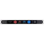 Ferrofish A32 Pro Multimode - Afbeelding 4